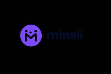 Minsii — Soutien scolaire à domicile au Bénin